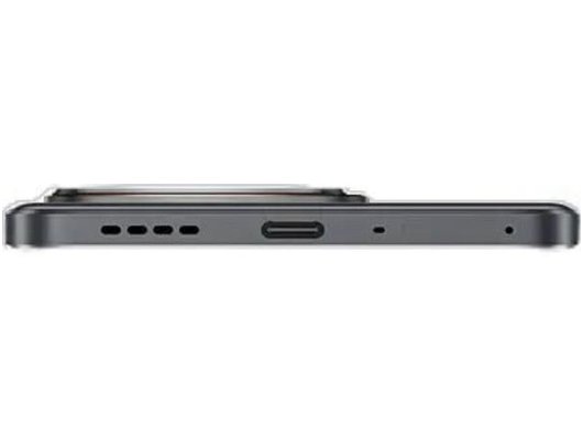 Смартфон Realme GT 7 12/256Gb Blue